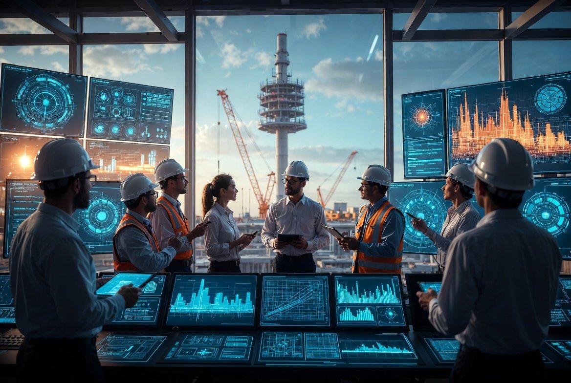 Engineering Excellence